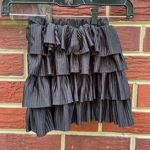 Zara Kids Girls Size 7